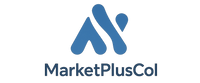 MarketPlusCol