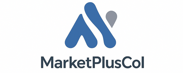 MarketPlusCol
